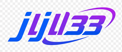 jljl33